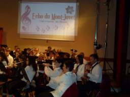 images/salbz/Salins concert 25 2 2012 (7).JPG